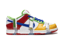Nike SB Dunk Low Sandy Bodecker (Ebay)
