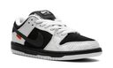 Nike SB Dunk Low Tightbooth