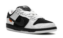 Nike SB Dunk Low Tightbooth