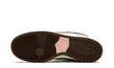 Nike SB Dunk Low Yuto Horigome