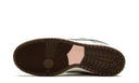 Buty Nike SB Dunk Low Yuto Horigome