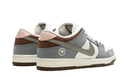 Nike SB Dunk Low Yuto Horigome