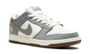 Nike SB Dunk Low Yuto Horigome