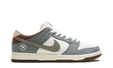 Nike SB Dunk Low Yuto Horigome