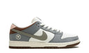 Buty Nike SB Dunk Low Yuto Horigome