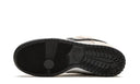 Nike SB Dunk Low x Albino & Preto Fossil