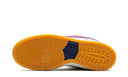Buty Nike SB Dunk Low x Rayssa Leal