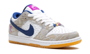 Nike SB Dunk Low x Rayssa Leal
