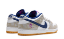 Nike SB Dunk Low x Rayssa Leal
