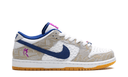Nike SB Dunk Low x Rayssa Leal