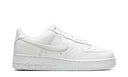 Nike Air Force 1 Low NOCTA Drake CLB