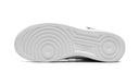 Buty Nike Air Force 1 Mid Supreme White