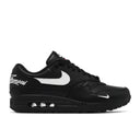 Nike Air Max 1 ’87 SP Supreme Black White