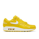 Nike Air Max 1 ’87 SP Supreme Speed Yellow