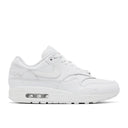 Nike Air Max 1 ’87 SP Supreme Triple White