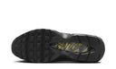 Nike Air Max 95 Corteiz Honey Black