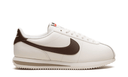 Nike Cortez Cacao Wow