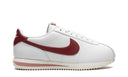 Nike Cortez Red Stardust Cedar