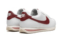 Buty Nike Cortez Red Stardust Cedar NIKE Cortez