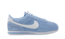 Nike Cortez Vintage Aluminum