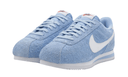 Nike Cortez Vintage Aluminum