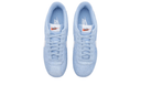 Nike Cortez Vintage Aluminum