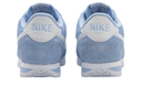 Nike Cortez Vintage Aluminum