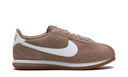 Nike Cortez Vintage Medium Curry
