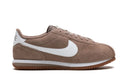 Nike Cortez Vintage Medium Curry