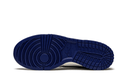 Buty Nike Dunk High AMBUSH Deep Royal