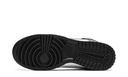 Nike Dunk High White Black (Panda)