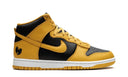 Nike Dunk High Wu-Tang (2024)