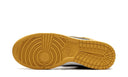 Nike Dunk High Wu-Tang (2024)