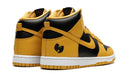 Nike Dunk High Wu-Tang (2024)
