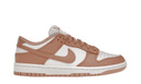 Nike Dunk Low Rose Whisper