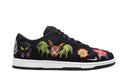 Nike Dunk Low SB Neckface