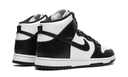 Nike Dunk High White Black (Panda)