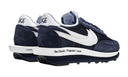 Nike LD Waffle SF sacai Fragment Blue Void NIKE Air Force 1