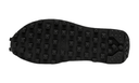 Nike LD Waffle SF sacai Fragment Grey NIKE Air Force 1