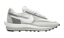 Nike LD Waffle Sacai Summit White