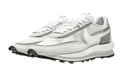 Nike LD Waffle Sacai Summit White
