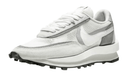 Nike LD Waffle Sacai Summit White