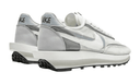 Nike LD Waffle Sacai Summit White