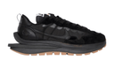 Nike Vaporwaffle sacai Black Gum