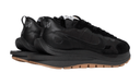 Nike Vaporwaffle sacai Black Gum