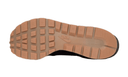 Nike Vaporwaffle sacai Black Gum