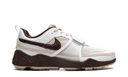 Nike Zoom Field Jaxx Travis Scott Light Chocolate