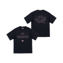 Koszulka Syna World No Gimmicks Tee SynaWorld Koszulka