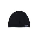 OG Syna Skull - Black