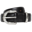 Pasek STUSSY BAMBOO BUCKLE BELT